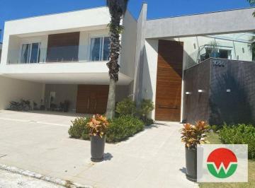 aeef15a5bb4b05aa0778d1adddcf2f385446ab76 · Jardim Acapulco Guarujá, casa à venda, 6 suítes e lazer.