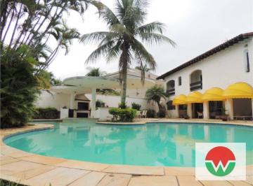 06a60937033fa14010c8147e8618b0b9e55c6643 · Jardim Acapulco -Guarujá - Casa com preço de terreno -Oportunidade