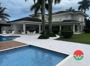 82424a13b0797083f980fa5ea7c433c9aca42256 · Jardim Acapulco - Guarujá -Casa a venda com 6 suítes!!