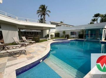 a29b513c3b09b246fdbb4fd3db7d42642da51f9f · Casa com 7 dormitórios à venda, 825 m² por R$ 7.300.000,00 - Acapulco - Guarujá/SP