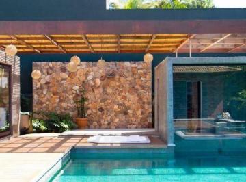 01435372fffd9cb75164c61e71e7f678890053a4 · Casa com 5 dormitórios à venda, 366 m² por R$ 6.800.000,00 - Acapulco - Guarujá/SP