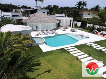 1f0df1df3a36bb2411024d957865a04a802edcd2 · Casa com 6 dormitórios à venda, 1233 m² por R$ 13.000.000,00 - Acapulco - Guarujá/SP