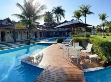 dfcd909cf5025ef7607ae194041c89660486630f · Casa com 7 dormitórios à venda, 740 m² por R$ 8.000.000,00 - Acapulco - Guarujá/SP