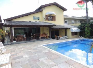 41f0077b72a560a996e2b58343e38106339bad74 · Jardim Acapulco - Guarujá- Casa a venda 4 suítes - Oportunidade!