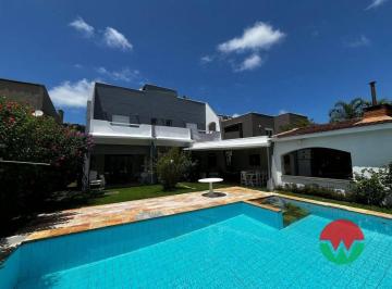 a655cadb6ab419fcda42b3d737299bb1cd85f037 · Casa com 4 dormitórios, 280 m² - venda por R$ 2.300.000,00 ou aluguel por R$ 13.500,00/mês - Jardim