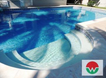 91539d3f3fb212dded6d3bf26fe79c9e1c58a4ae · Casa com 6 dormitórios, 800 m² - venda por R$ 7.500.000,00 ou aluguel por R$ 44.300,00/mês - Acapulc