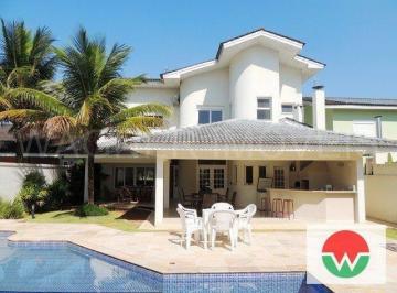 0f89a3cfe7912915e8edbd8cc3625087d82fa9da · Casa com 4 dormitórios, 400 m² - venda por R$ 3.200.000,00 ou aluguel por R$ 24.480,00/mês - Acapulc