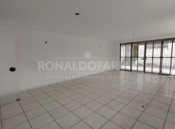 Casa · 311m² · 4 Quartos · 5 Vagas · Sobrado para locação no Jardim Suzana / São Paulo