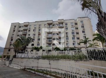 Apartamento 49m² Venda Taquara · RIO GRANDE/MANANCIAIS/RODRIGUES CALDAS/MERINGUAVA/SOCA/TRANSOLIMPICA