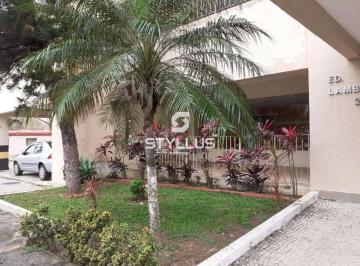 70481.jpg · Apartamento  Méier