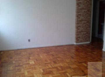 Apartamento · 116m² · 3 Quartos · 1 Vaga · Apartamento 03 dormitórios, 01 vaga em Consolação.