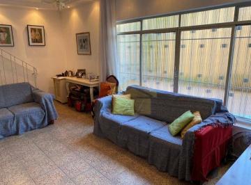 77faa47be91e6fa77146f8cf2987723ccc436254 · Sobrado com 3 dormitórios à venda, 103 m² por R$ 650.000,00 - Vila Guarani (Zona Sul) - São Paulo/SP