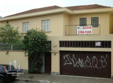 3996884142660b6c6c3ebfc8110eaecf788bee73 · Casa com 4 dormitórios para alugar, 350 m² por R$ 8.713,95/mês - Vila Mariana - São Paulo/SP