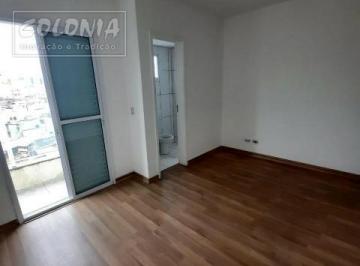 21250.002 · Apartamento a venda - Parque João Ramalho