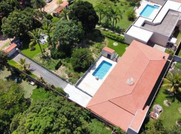 Área externa · Imperdível: Chácara à venda no Chácaras Planalto Recreio, em Monte Mor/SP