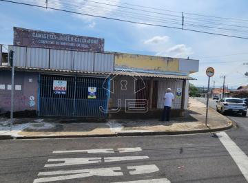 Foto 16 · PONTO COMERCIAL A VENDA EM HORTOLANDIA, SP.