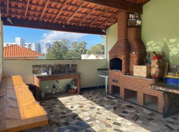74dfbdd6cb1c10fccfc21063e5a47fca8fd5adb1 · Sobrado à venda, 370 m² por R$ 1.600.000,00 - Parque da Mooca - São Paulo/SP