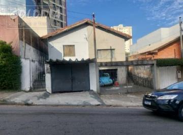 07453.001 · Terreno a venda - Jardim Bela Vista