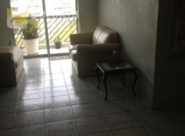 21309.001 · Apartamento a venda - Vila Assunção