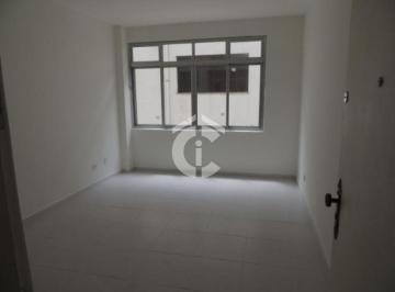Apartamento · 120m² · 3 Quartos · 1 Vaga · Apartamento 3 dormitorios 1 vaga de garagem