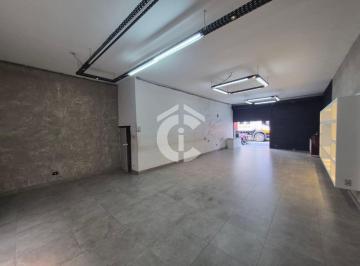 Comercial · 110m² · Prédio comercial para locação no Alto da  Mooca.