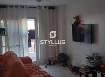 68025.jpg · Apartamento  Lins de Vasconcelos