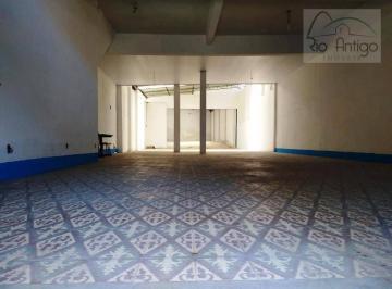 b7778bd5a4c53fc715d7c65064332522a42053cd · Galpão para alugar, 750 m² por R$ 12.080,00/mês - Bonsucesso - Rio de Janeiro/RJ