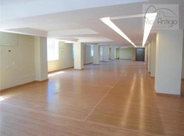 94ae2fcce83fbf993063a0c2cb8d8c61d35d71b4 · Andar Comercial - Avenida Rio Branco - Locação - Centro