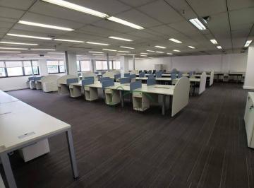 7297455cbe8ea3bffe1471bcfcbd5c03bc448207 · Sala Comercial Mobiliado - Avenida Marechal Floriano - Locação - Centro