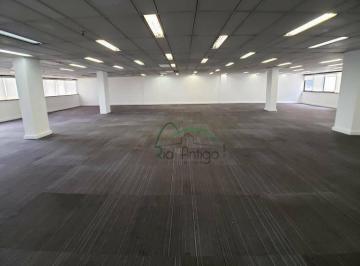 97f894866babfec343f5ff92edeb6dbe0bb6cfbd · Sala Comercial - Avenida Marechal Floriano - Locação - Centro