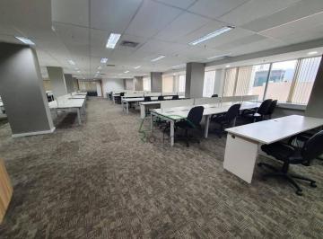 7f27e79e8ec6d6a5dc43e8b77bf5ddeb9fa41ab2 · Andar para alugar, 553 m² - Centro - Rio de Janeiro/RJ
