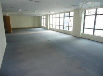 313a74c4f761f8d132ce4db0da9ce793a4cdaae5 · Sala comercial para locação, Centro, Rio de Janeiro.