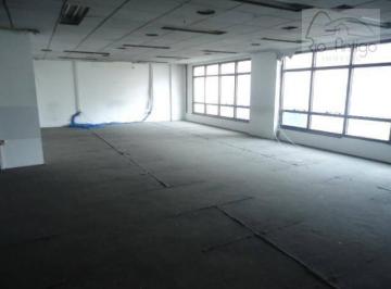 b4f569cb91d37864c71781dfd28f56c300fb89c0 · Sala comercial para locação, Rua Buenos Aires, Centro, Rio de Janeiro.