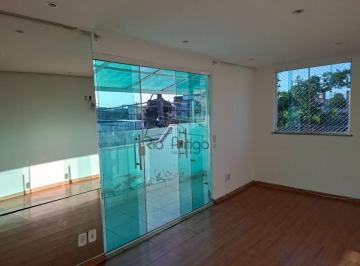 c7352f506269ba8b40fa0b4e7d082b2a18f62bb9 · Sobrado com 2 dormitórios à venda, 70 m² por R$ 180.000,00 - Brás de Pina - Rio de Janeiro/RJ