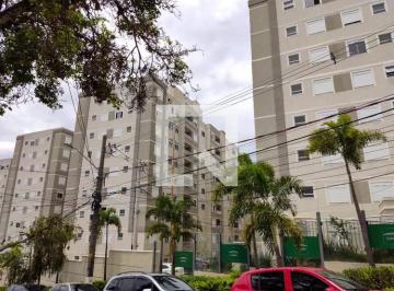 Apartamento en Venda de 2 quartos Encantado · MÉIER/TODOS OS SANTOS/CACHAMBI/ENGENHO DE DENTRO/PIEDADE/ENCANTADO