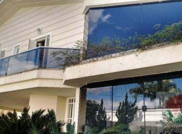 0eeb71c7a487fb33d3e9a0d1c57d350c41bfc88c · Casa com 4 dormitórios, 470 m² - venda por R$ 4.000.000,00 ou aluguel por R$ 17.000,00/mês - Acapulc