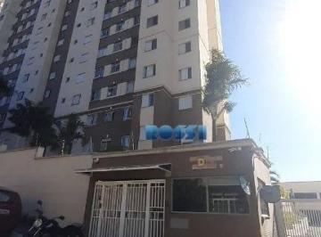 de822cc609d45908ab0be54cb3ce852d4501681b · Apartamento com 2 dormitórios para alugar, 44 m² por R$ 2.050,01/mês - Jardim Independência - São Pa