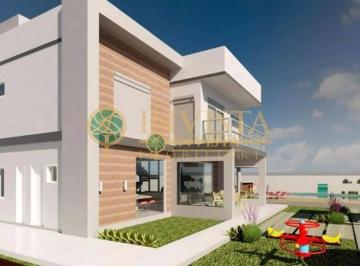 2e252e88a162f5d7b9c9257ffecc98e50b1e3a33 · Casa Residencial à venda, Cachoeira do Bom Jesus, Florianópolis - CA0356.
