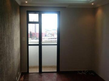 Apartamento de 2 quartos, São Paulo · *Apartamento à Venda > 2 dormitórios, Lazer total com Clube, Ótima Localização*