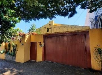 Comercial · 250m² · 3 Quartos · 4 Vagas · Casa à venda em Londrina, Petrópolis, com 3 quartos, com 250 m²