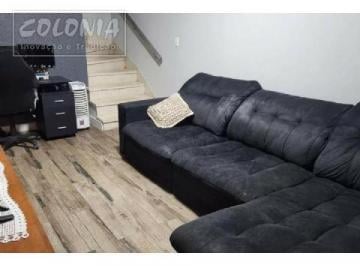 21498.001 · Sobrado a venda - Santa Maria