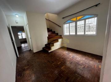 6a61e9e203544344ad06ae20295eab561802f410 · Sobrado à venda, 160 m² por R$ 600.000,00 - Parque Jabaquara - São Paulo/SP