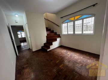 0e7828c921c0ce856c44903877a3659fa479fa27 · Sobrado à venda, 160 m² por R$ 600.000,00 - Parque Jabaquara - São Paulo/SP