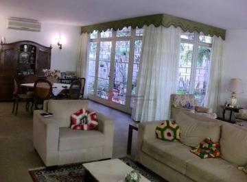 3b87f6472755b0bec9721d0cdd7dbdc926013646 · Casa à venda, 400 m² por R$ 3.500.000,00 - Vila Madalena - São Paulo/SP