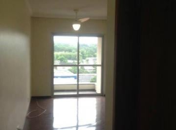 Apartamento de 3 quartos, São Paulo · "APARTAMENTO à VENDA=>3 Dorms/Suíte, ÓTIMO, c/ Depósito, e Estacionamento, Lazer