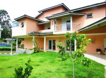 eeeea19b3509e1e4292424109fa3911fd2a7ca35 · Casa com 4 dormitórios à venda, 440 m² por R$ 1.700.000,00 - Granja Viana - Embu das Artes/SP