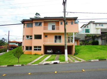 9bc60c3fec6ce0ecb6ad08933ab04e3f2bafaa4a · Casa com 4 dormitórios à venda, 440 m² por R$ 1.700.000,00 - Granja Viana - Embu das Artes/SP