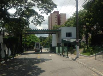 Apartamento de 2 quartos, São Paulo · *Apartamento à Venda- c/ 2 DORMS. no Cond. Nossa Sra. do Sabará >ÓTIMO ESTADO*