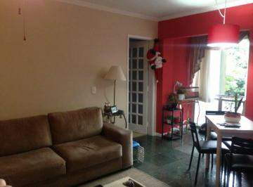 Apartamento de 3 quartos, São Paulo · Apartamento à Venda, 3 Quartos, Suíte, 2 Vagas, Lazer c/ Clube, Jardim Marajoara