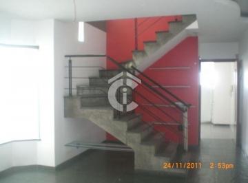 CASA ASSOBRADADA PARA ALUGAR 2 QUARTOS 1 SUÍTE, 180 m² - MOOCA · CASA ASSOBRADADA PARA ALUGAR 2 QUARTOS 1 SUÍTE, 180 m² - MOOCA